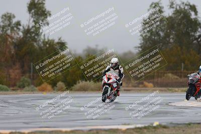 media/Mar-15-2024-Apex Assassins-CVMA (Fri) [[54f5cf1734]]/Racer 4 -Trackday 1/Session 3/